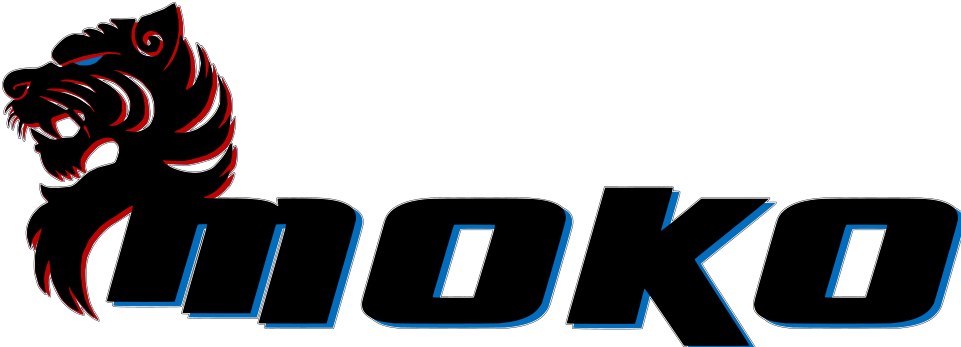 Moko Consulting